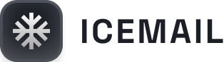 Icemail